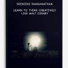 Srinidhi-Ranganathan-–-Learn-To-Think-Creatively-Like-Walt-Disney-400×556