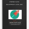 Stephen-Floyd-Bulletproof-Local-SEO-400×556