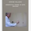 Stephen-Gilligan-Generative-Trance-12-days-Seminar-400×556