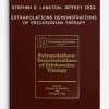 Stephen-R.-Lankton-Jeffrey-Zeig-Extrapolations-Demonstrations-Of-Ericksonian-Therapy-400×556