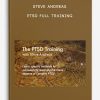 Steve-Andreas-PTSD-Full-Training-400×556