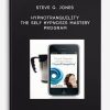 Steve-G.-Jones-HypnoTranquility-The-Self-Hypnosis-Mastery-Program-400×556