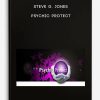 Steve-G.-Jones-Psychic-Protect-400×556