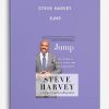 Steve-Harvey-Jump-400×556