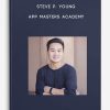 Steve-P.-Young-–-App-Masters-Academy-400×556