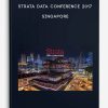 Strata-Data-Conference-2017-–-Singapore-400×556