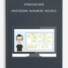 Strategyzer-–-Mastering-Business-Models-400×556