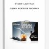 Stuart-Lichtman-Dream-Achiever-Program-400×556