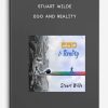 Stuart-Wilde-–-Ego-and-Reality-400×556