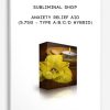 Subliminal-Shop-Anxiety-Relief-Aid-5.75G-Type-ABCD-Hybrid-400×556