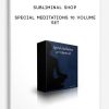 Subliminal-Shop-Special-Meditations-10-Volume-Set-400×556