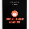 Super Learner Academy