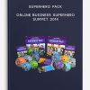 SuperHero-Pack-Online-Business-Superhero-Summit-2014-400×556