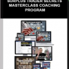 Surplustradersecrets – Surplus Trader Secrets Masterclass Coaching Program