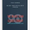 TODD-HERMAN-90-DAY-YEAR-2016-2015-VERSION-400×556