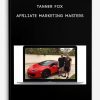 Tanner-Fox-–-Affiliate-Marketing-Masters-400×556