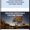 Taylor Jackson – Creating Profitable YouTube Videos