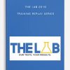 The-Lab-2019-Training-Replay-Series-400×556