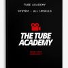 Tube-Academy-System-All-Upsells-400×556