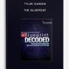 Tyler-Durden-–-The-Blueprint-400×556