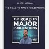 Ulyses-Osuna-–-The-Road-to-Major-Publications-400×556