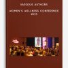 Various-Authors-–-Women’s-Wellness-Conference-2013-400×556