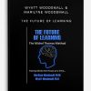Wyatt-Woodsmall-Marilyne-Woodsmall-–-The-Future-of-Learning-400×556