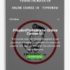 YouAreTheIndicator Online Course 1.0 – FXProNow