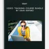 eBay Video Training Course Bundle by Dave Espino