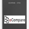 eCompare-OTOs-400×556