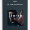 iSense-by-Thinking-Paradox-400×556