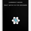 learnreact.design-–-React-Native-101-For-Designers-400×556