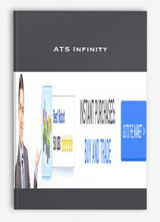 ATS Infinity (Unlocked)