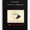 Adyashanti-–-The-way-of-Liberation-400×556