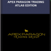 Apex Paragon Trading – Atlas Edition