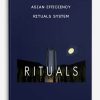Asian-Efficiency-–-Rituals-System-400×556