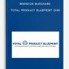 Brendon-Burchard-–-Total-Product-Blueprint-2018-400×556