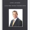 Chris-Johnson-–-U.S.A-Free-Money-System-2019-400×556