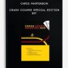 Chris Martenson – Crash Course Special Edition Set