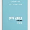 Copyhackers-–-Copy-School-2020-400×556