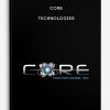 Core-Technologies