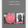 Dandrew Media – LinkedIn Leaders