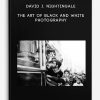David-J.-Nightingale-–-The-Art-of-Black-and-White-Photography-400×556