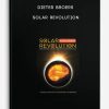Dieter-Broers-–-Solar-Revolution-400×556