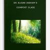 Dr.-Elaine-Ingham’s-Compost-Class-400×556