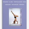 Edward-Clark-Tripsichore-Yoga-–-Uniquely-Advanced-Vinyasa-400×556