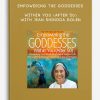 Empowering-the-Goddesses-Within-You-After-50-with-Jean-Shinoda-Bolen-400×556