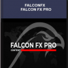 Falconfx – Falcon FX Pro