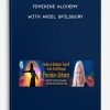 Feminine-Alchemy-with-Ariel-Spilsbury-400×556