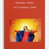 Feminine-Christ-with-Mirabai-Starr-400×556